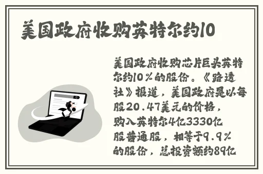 免费网站正能量WWW软件游戏