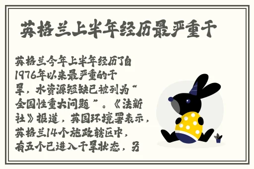 17C吃瓜暗网