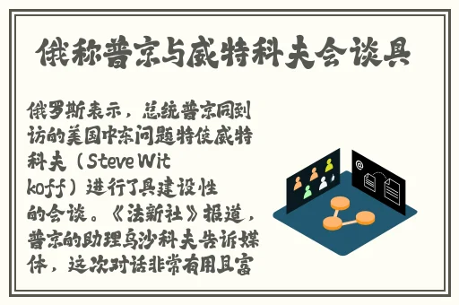 双人打扑克过程软件