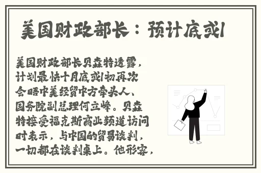 md传媒视频sm