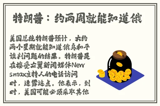 x7x7任意噪入口直达大象