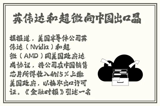 麻豆文化传媒剪映免费网址在线观看