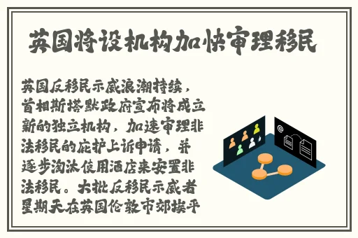 空姐的紧致让他闷哼出
