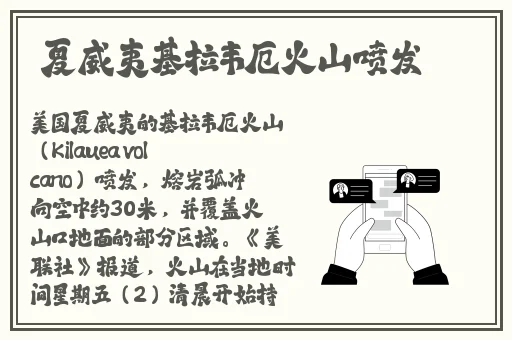 x7x7x7任意噪蘑菇
